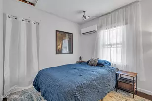 2595 Hooper Ave, Brick, NJ 08723 - Photo 35