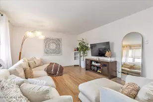 910 South St, Point Pleasant, NJ 08742 - Photo 5