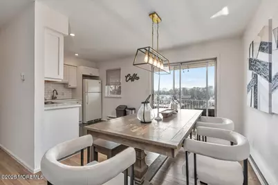 910 South Street #Apt 2, Point Pleasant, NJ 08742 - Photo 1