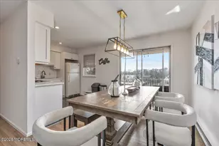 910 South St, Point Pleasant, NJ 08742 - Photo 1