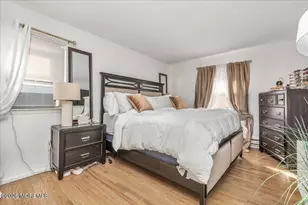 910 South St, Point Pleasant, NJ 08742 - Photo 9