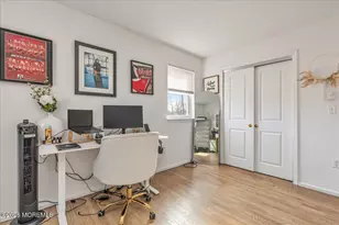 910 South St, Point Pleasant, NJ 08742 - Photo 7