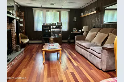 824 S Lake Drive, Lakewood, NJ 08701 - Photo 11