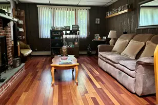 824 S Lake Dr, Lakewood, NJ 08701 - Photo 11