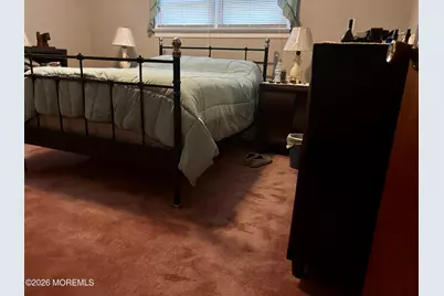 824 S Lake Drive, Lakewood, NJ 08701 - Photo 17