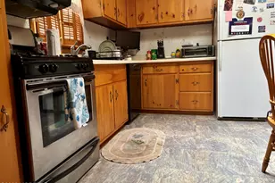 824 S Lake Dr, Lakewood, NJ 08701 - Photo 13