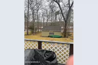 825 S Lake Drive, Lakewood, NJ 08701 - Photo 3