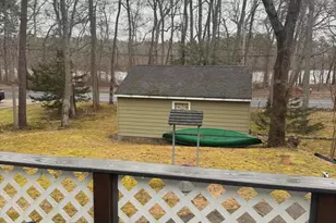 825 S Lake Dr, Lakewood, NJ 08701 - Photo 3