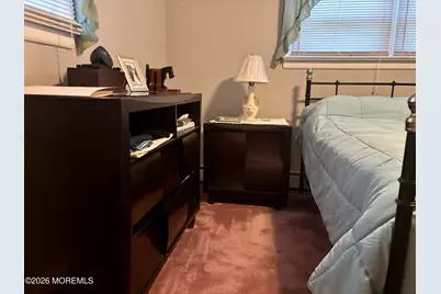 824 S Lake Drive, Lakewood, NJ 08701 - Photo 19