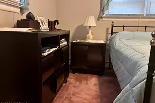 824 S Lake Dr, Lakewood, NJ 08701 - Photo 19