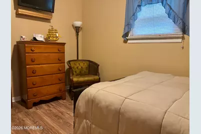 824 S Lake Drive, Lakewood, NJ 08701 - Photo 15