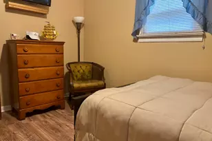 824 S Lake Dr, Lakewood, NJ 08701 - Photo 15