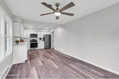 12 Norfolk Drive, Berkeley, NJ 08721 - Photo 9