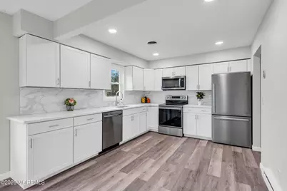 12 Norfolk Drive, Berkeley, NJ 08721 - Photo 11