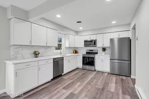 12 Norfolk Dr, Berkeley, NJ 08721 - Photo 11