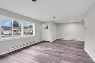 12 Norfolk Dr, Berkeley, NJ 08721 - Photo 7