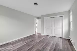 12 Norfolk Dr, Berkeley, NJ 08721 - Photo 17