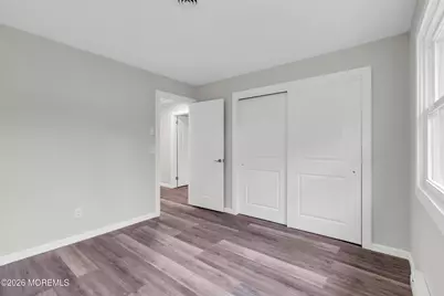 12 Norfolk Drive, Berkeley, NJ 08721 - Photo 21