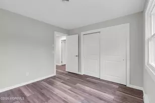 12 Norfolk Dr, Berkeley, NJ 08721 - Photo 21