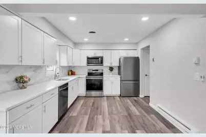 12 Norfolk Drive, Berkeley, NJ 08721 - Photo 13