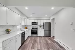 12 Norfolk Dr, Berkeley, NJ 08721 - Photo 13