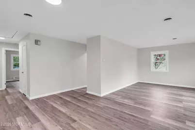 12 Norfolk Drive, Berkeley, NJ 08721 - Photo 15