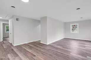 12 Norfolk Dr, Berkeley, NJ 08721 - Photo 15