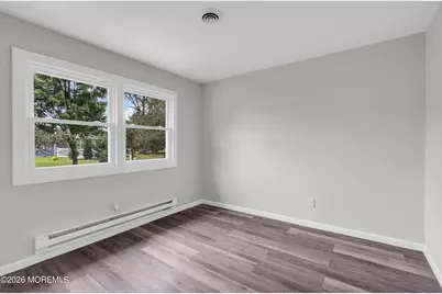 12 Norfolk Drive, Berkeley, NJ 08721 - Photo 19