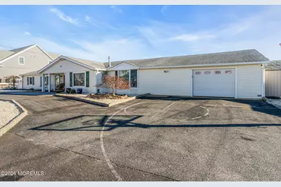 13 Jolly Roger Way, Waretown, NJ 08758 - Photo 3