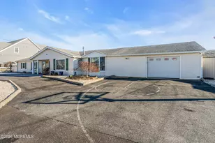 13 Jolly Roger Way, Waretown, NJ 08758 - Photo 3