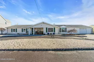 13 Jolly Roger Way, Waretown, NJ 08758 - Photo 5