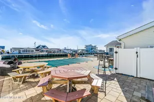 13 Jolly Roger Way, Waretown, NJ 08758 - Photo 63