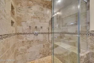 13 Jolly Roger Way, Waretown, NJ 08758 - Photo 51