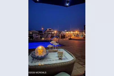 13 Jolly Roger Way, Waretown, NJ 08758 - Photo 99