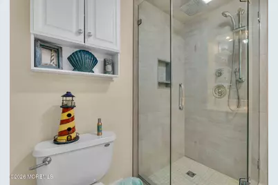 13 Jolly Roger Way, Waretown, NJ 08758 - Photo 55