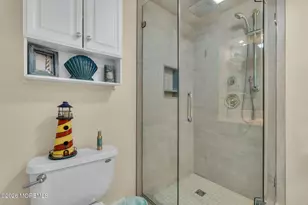 13 Jolly Roger Way, Waretown, NJ 08758 - Photo 55