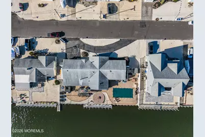 13 Jolly Roger Way, Waretown, NJ 08758 - Photo 11