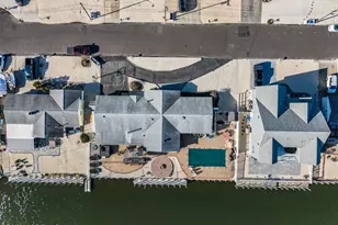 13 Jolly Roger Way, Waretown, NJ 08758 - Photo 11