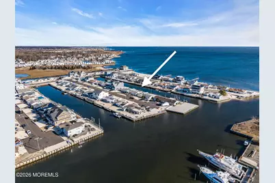 13 Jolly Roger Way, Waretown, NJ 08758 - Photo 81