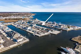 13 Jolly Roger Way, Waretown, NJ 08758 - Photo 81