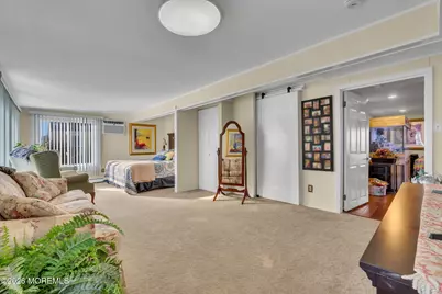 13 Jolly Roger Way, Waretown, NJ 08758 - Photo 45