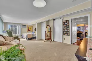 13 Jolly Roger Way, Waretown, NJ 08758 - Photo 45