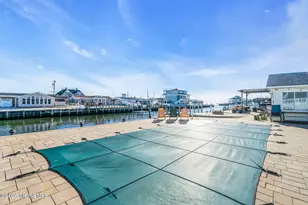 13 Jolly Roger Way, Waretown, NJ 08758 - Photo 65