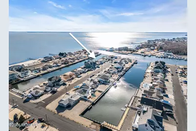 13 Jolly Roger Way, Waretown, NJ 08758 - Photo 85