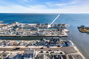 13 Jolly Roger Way, Waretown, NJ 08758 - Photo 83