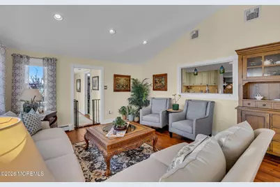 13 Jolly Roger Way, Waretown, NJ 08758 - Photo 43