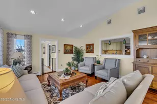 13 Jolly Roger Way, Waretown, NJ 08758 - Photo 43