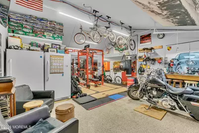 13 Jolly Roger Way, Waretown, NJ 08758 - Photo 61