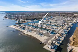 13 Jolly Roger Way, Waretown, NJ 08758 - Photo 21