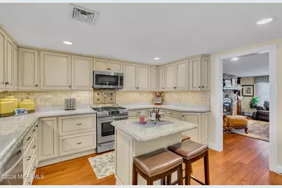 13 Jolly Roger Way, Waretown, NJ 08758 - Photo 31